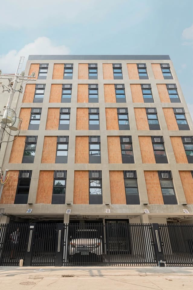 (Category: ) located in . Submitted by leadvision.realty (Listing ID 1360350803, Image 1). Description: .