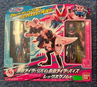 （分類：）位於 。 由 se7enstar 提交（商品編號 1360272440，圖片 1）。簡介： 。