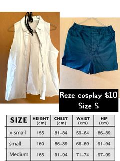 (Category: ) located in . Submitted by anna_ (Listing ID 1360362610, Image 1). Description: .