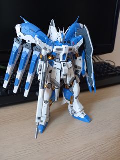 （分類：）位於 。 由 newtype. 提交（商品編號 1360287048，圖片 1）。簡介： 。
