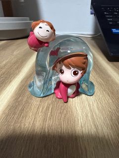 (Category: ) located in . Submitted by mrnicong (Listing ID 1360340008, Image 1). Description: .
