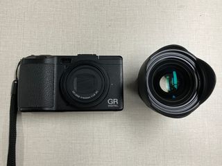 （分類：）位於 。 由 warmdolphin.9e900a 提交（商品編號 1360301568，圖片 1）。簡介： 。