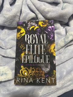 (Category: ) located in . Submitted by kirillsha (Listing ID 1360352354, Image 1). Description: .