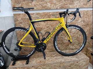 (Category: ) located in . Submitted by twowheelcentre45 (Listing ID 1360388591, Image 1). Description: .