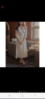 由 camille_02 (刊登 ID 1360286643，圖片 1) 提交，位於 的 (類別：)，說明：。