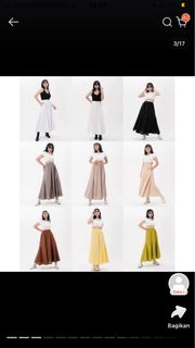 (Kategori: ) berada di . Dikirim oleh putrilayla (ID iklan 1360369066, Gambar 1). Deskripsi: .