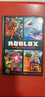 (Category: ) located in . Submitted by llgoh16 (Listing ID 1360330089, Image 1). Description: .