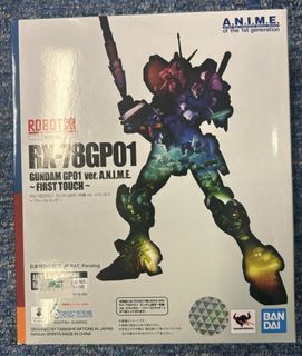 （分類：）位於 。 由 se7enstar 提交（商品編號 1360280212，圖片 1）。簡介： 。