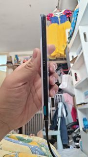 （分類：）位於 。 由 DEATH 提交（商品編號 1360283244，圖片 1）。簡介： 。