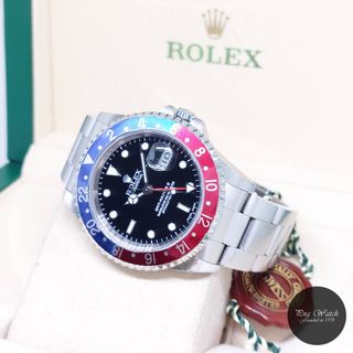 (Category: ) located in . Submitted by pngwatchdealer (Listing ID 1360321910, Image 1). Description: .