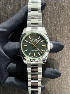 （分類：）位於 。 由 101watches 提交（商品編號 1360316678，圖片 1）。簡介： 。