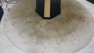 (Category: ) located in . Submitted by mos_moderno (Listing ID 1360353813, Image 1). Description: .