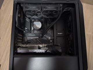 （分類：）位於 。 由 Cleverpig1 提交（商品編號 1360382164，圖片 1）。簡介： 。