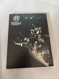 （分類：）位於 。 由 meglo2 提交（商品編號 1360237328，圖片 1）。簡介： 。