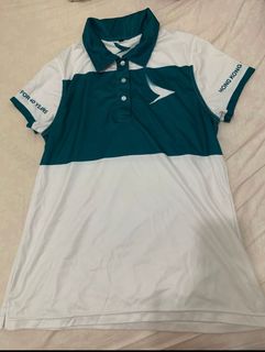 （分類：）位於 。 由 ve2008128 提交（商品編號 1360366826，圖片 1）。簡介： 。