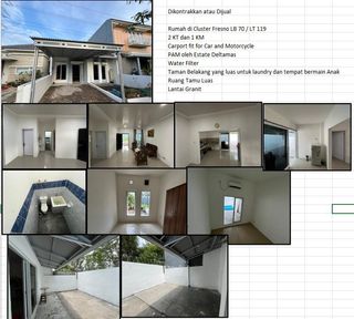(Kategori: ) berada di . Dikirim oleh shoprame (ID iklan 1360256718, Gambar 1). Deskripsi: .