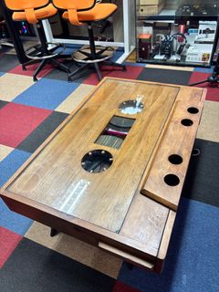 (Category: ) located in . Submitted by aurasupply (Listing ID 1360229876, Image 1). Description: .