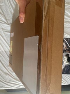 （分類：）位於 。 由 shing111123 提交（商品編號 1360218928，圖片 1）。簡介： 。