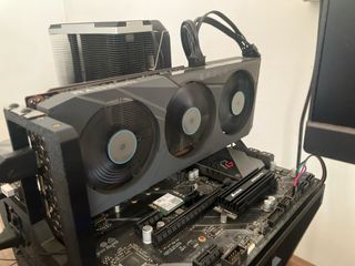 (Category: ) located in . Submitted by progamers (Listing ID 1360273961, Image 1). Description: .