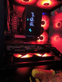 (Category: ) located in . Submitted by aidenjazuli (Listing ID 1360376325, Image 1). Description: .