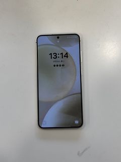 （分類：）位於 。 由 truefalcon.15507a 提交（商品編號 1360256375，圖片 1）。簡介： 。