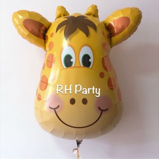 (Category: ) located in . Submitted by rh_party (Listing ID 1360295809, Image 1). Description: .