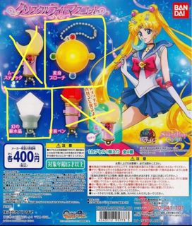 （分類：）位於 。 由 graceln 提交（商品編號 1360299975，圖片 1）。簡介： 。