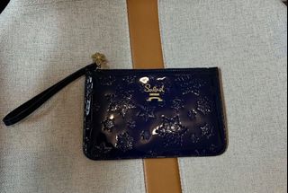 （分類：）位於 。 由 cty110 提交（商品編號 1360359928，圖片 1）。簡介： 。