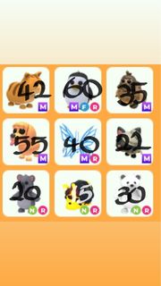 （分類：）位於 。 由 marmotaki 提交（商品編號 1360364360，圖片 1）。簡介： 。