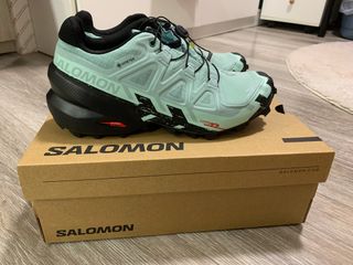 （分類：）位於 。 由 bmt23 提交（商品編號 1360365796，圖片 1）。簡介： 。