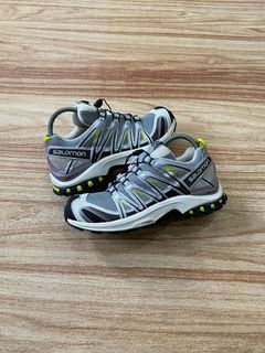 (Kategori: ) berada di . Dikirim oleh fhsneakers_id (ID iklan 1360379130, Gambar 1). Deskripsi: .