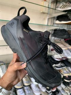 Salomon XA Colider