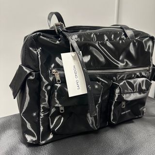 （分類：）位於 。 由 tolutolu 提交（商品編號 1360343867，圖片 1）。簡介： 。