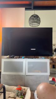 (Category: ) located in . Submitted by penniless_ (Listing ID 1360233363, Image 1). Description: .