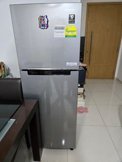 (Category: ) located in . Submitted by dr3am3rz (Listing ID 1360264514, Image 1). Description: .