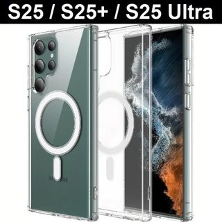 (Category: ) located in . Submitted by globalization (Listing ID 1360274980, Image 1). Description: .