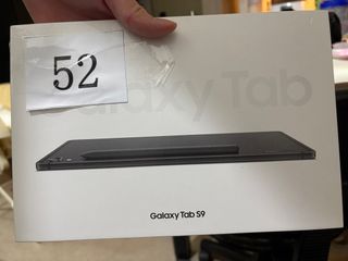 （分類：）位於 。 由 grace5550043329 提交（商品編號 1360377327，圖片 1）。簡介： 。