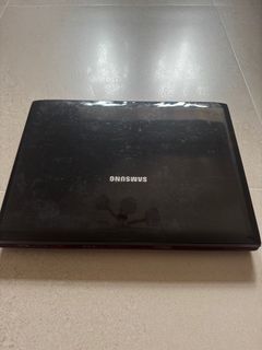 （分類：）位於 。 由 sabrinazeng 提交（商品編號 1360247754，圖片 1）。簡介： 。
