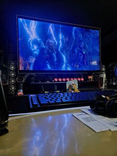(Category: ) located in . Submitted by dee.kit.dragreder (Listing ID 1360378132, Image 1). Description: .