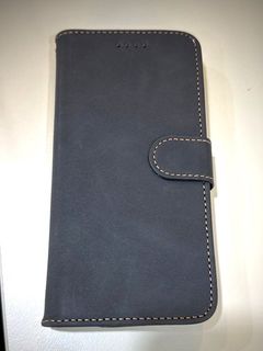 （分類：）位於 。 由 swift.jimbob 提交（商品編號 1360288978，圖片 1）。簡介： 。