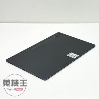 由 winson999888 (刊登 ID 1360312830，圖片 1) 提交，位於 的 (類別：)，說明：。