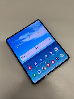 （分類：）位於 。 由 kpgood 提交（商品編號 1360218493，圖片 1）。簡介： 。