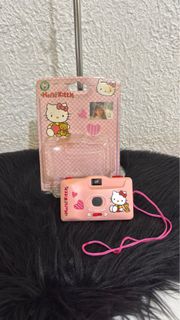 (Category: ) located in . Submitted by dalle_closet (Listing ID 1360267541, Image 1). Description: .