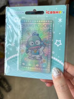 （分類：）位於 。 由 alt.47 提交（商品編號 1360264269，圖片 1）。簡介： 。