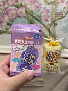 （分類：）位於 。 由 ccc2292 提交（商品編號 1360385488，圖片 1）。簡介： 。