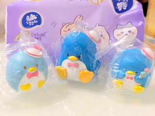 （分類：）位於 。 由 _0.2K1_ 提交（商品編號 1360335233，圖片 1）。簡介： 。