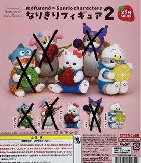 （分類：）位於 。 由 miffyiscryingg 提交（商品編號 1360010939，圖片 1）。簡介： 。