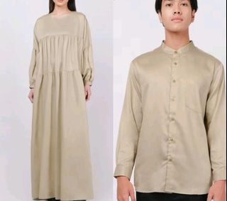 (Kategori: ) berada di . Dikirim oleh stuffidle (ID iklan 1360216822, Gambar 1). Deskripsi: .