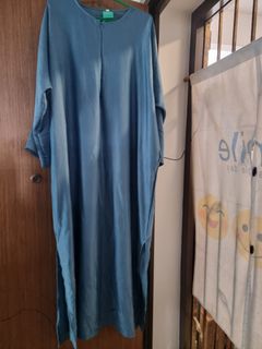 (Category: ) located in . Submitted by closetbyboe (Listing ID 1360357211, Image 1). Description: .