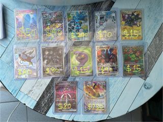 （分類：）位於 。 由 poklector 提交（商品編號 1360251478，圖片 1）。簡介： 。